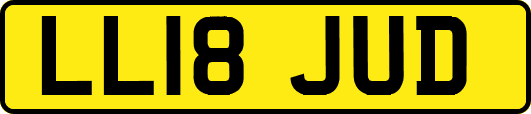 LL18JUD