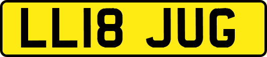 LL18JUG