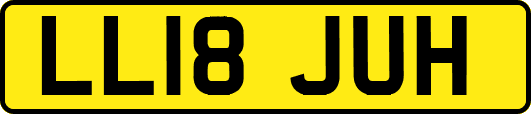 LL18JUH