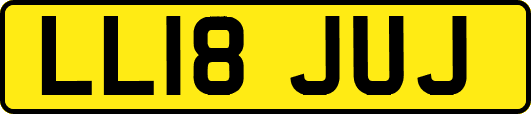 LL18JUJ