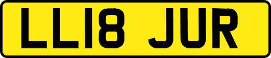 LL18JUR