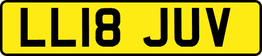LL18JUV