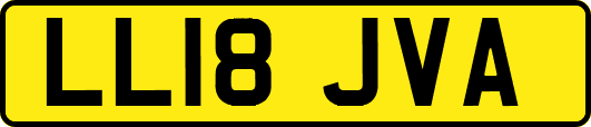 LL18JVA