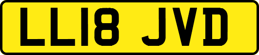 LL18JVD