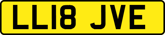 LL18JVE