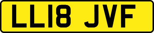 LL18JVF