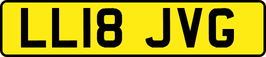 LL18JVG