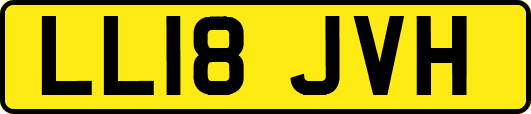 LL18JVH