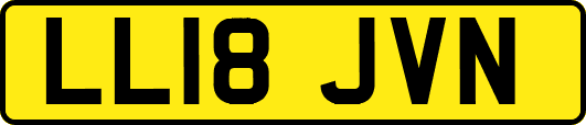 LL18JVN