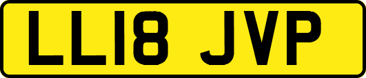 LL18JVP