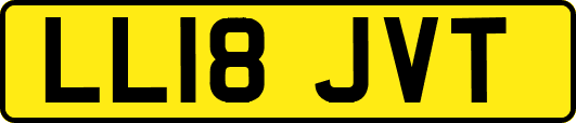 LL18JVT