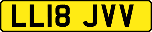 LL18JVV