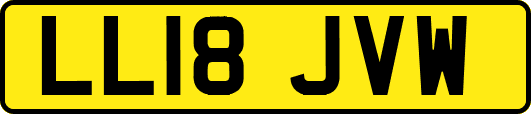 LL18JVW