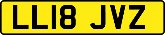 LL18JVZ
