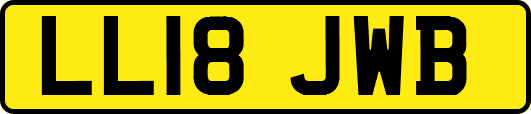 LL18JWB