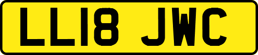 LL18JWC