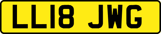 LL18JWG