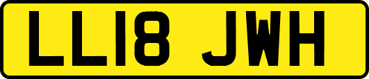 LL18JWH