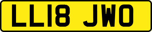 LL18JWO