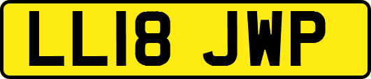 LL18JWP