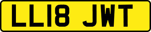 LL18JWT