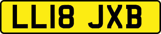 LL18JXB