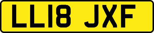 LL18JXF