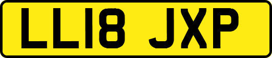 LL18JXP