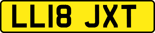 LL18JXT