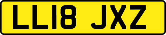 LL18JXZ