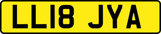 LL18JYA