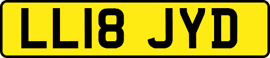 LL18JYD