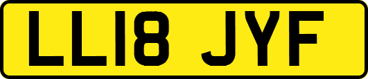 LL18JYF
