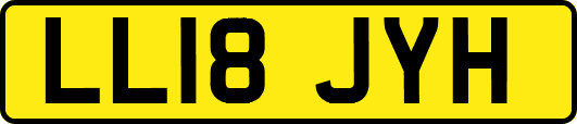 LL18JYH