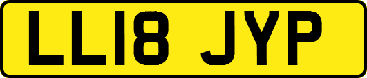LL18JYP