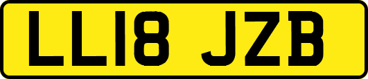 LL18JZB