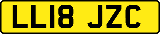 LL18JZC