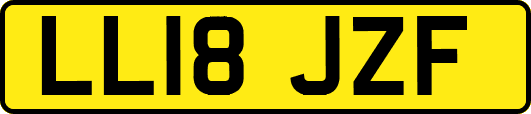 LL18JZF