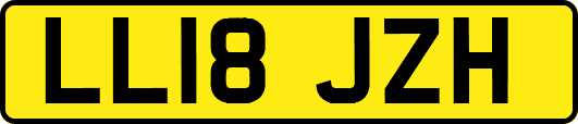 LL18JZH