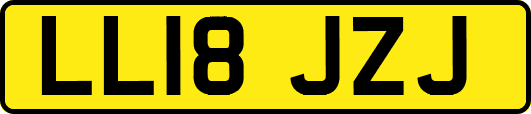 LL18JZJ