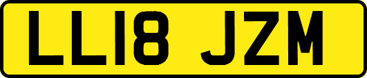 LL18JZM