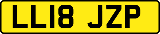 LL18JZP