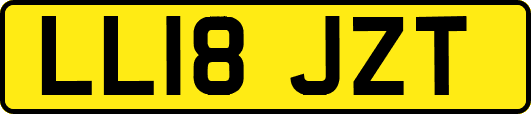LL18JZT