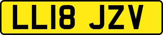 LL18JZV