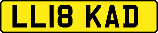 LL18KAD