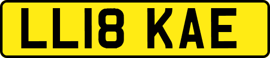 LL18KAE