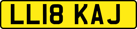 LL18KAJ