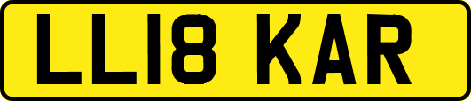 LL18KAR