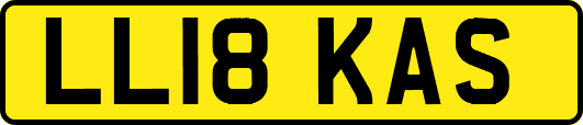 LL18KAS