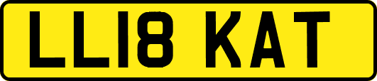 LL18KAT